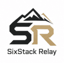SixStack Relay